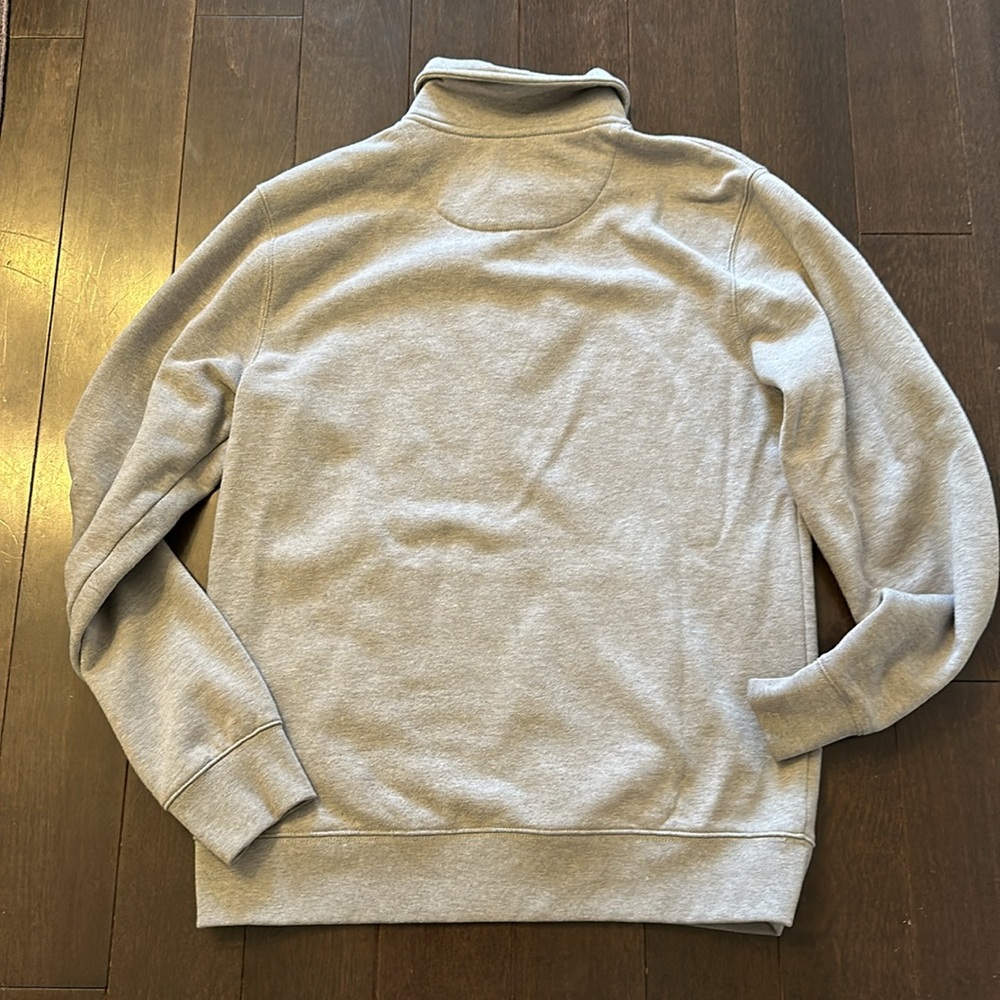 Vans Fleece - Picture 5 of 7